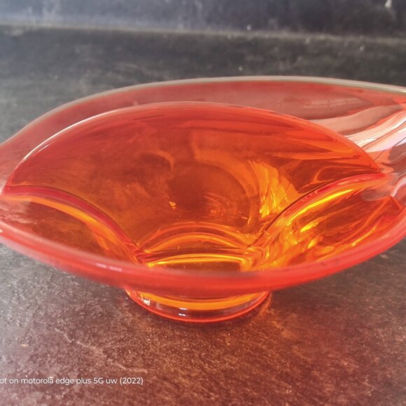 MCM Viking Serving Dish - Picture 11 of 16